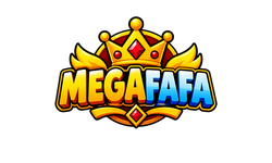 situs judi slot jdb terpercaya